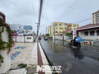 SALA COMERCIAL NO BAIRRO SAO JOSE