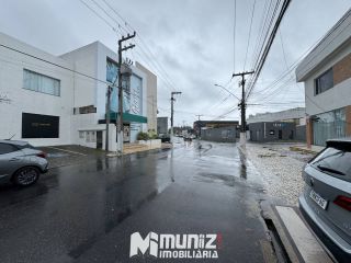 SALA COMERCIAL NO BAIRRO SAO JOSE