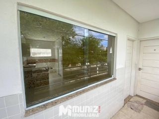 Excelente Apartamento Disponível Para Aluguel Na Rua Paulino Fernandes - Luzia