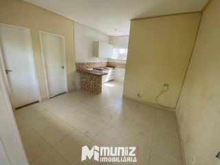 Excelente Apartamento Disponível Para Aluguel Na Rua Paulino Fernandes - Luzia