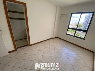 Apartamento Para Vender com 4 quartos 3 suítes no bairro Jardins em Aracaju