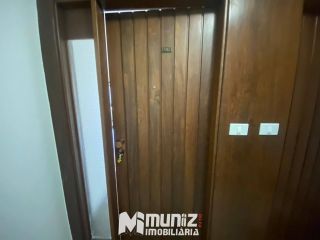 Apartamento Para Vender com 4 quartos 3 suítes no bairro Jardins em Aracaju