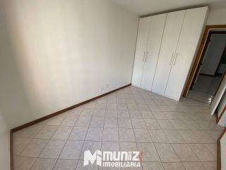 Apartamento Para Vender com 4 quartos 3 suítes no bairro Jardins em Aracaju