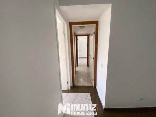 Apartamento Para Vender com 4 quartos 3 suítes no bairro Jardins em Aracaju