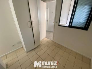 Apartamento Para Vender com 4 quartos 3 suítes no bairro Jardins em Aracaju