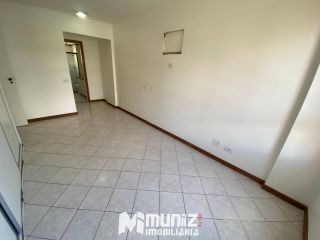 Apartamento Para Vender com 4 quartos 3 suítes no bairro Jardins em Aracaju