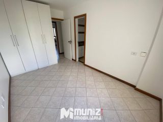 Apartamento Para Vender com 4 quartos 3 suítes no bairro Jardins em Aracaju