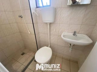 Apartamento Para Vender com 4 quartos 3 suítes no bairro Jardins em Aracaju