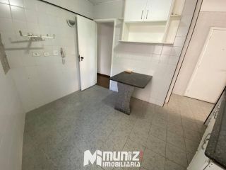 Apartamento Para Vender com 4 quartos 3 suítes no bairro Jardins em Aracaju