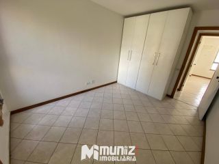 Apartamento Para Vender com 4 quartos 3 suítes no bairro Jardins em Aracaju