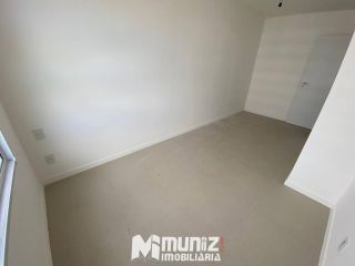 Apartamento para Alugar no Milano Residence – Coroa do Meio.