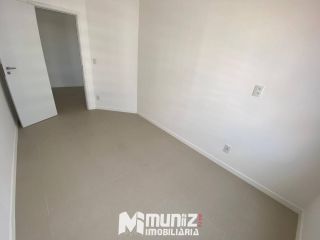 Apartamento para Alugar no Milano Residence – Coroa do Meio.