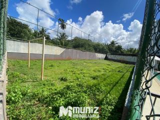 Apartamento Para Alugar com 3 quartos 1 suítes no bairro Aruana: SemiMobiliado em Aracaju