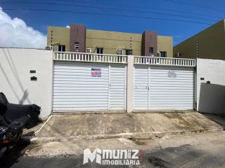 CASA PARA ALUGAR NA ARUANA – CONFORTO E PRATICIDADE PARA VOCÊ!