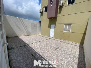 CASA PARA ALUGAR NA ARUANA – CONFORTO E PRATICIDADE PARA VOCÊ!