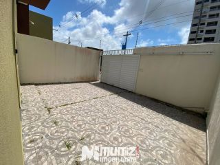 CASA PARA ALUGAR NA ARUANA – CONFORTO E PRATICIDADE PARA VOCÊ!
