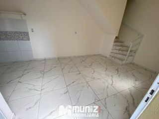 CASA PARA ALUGAR NA ARUANA – CONFORTO E PRATICIDADE PARA VOCÊ!