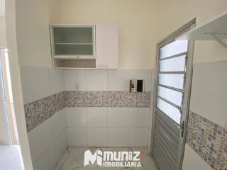 CASA PARA ALUGAR NA ARUANA – CONFORTO E PRATICIDADE PARA VOCÊ!