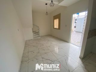 CASA PARA ALUGAR NA ARUANA – CONFORTO E PRATICIDADE PARA VOCÊ!