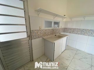 CASA PARA ALUGAR NA ARUANA – CONFORTO E PRATICIDADE PARA VOCÊ!