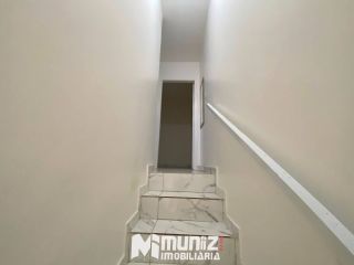CASA PARA ALUGAR NA ARUANA – CONFORTO E PRATICIDADE PARA VOCÊ!