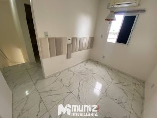 CASA PARA ALUGAR NA ARUANA – CONFORTO E PRATICIDADE PARA VOCÊ!
