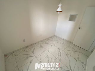 CASA PARA ALUGAR NA ARUANA – CONFORTO E PRATICIDADE PARA VOCÊ!