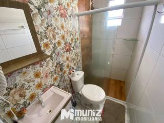 CASA PARA ALUGAR NA ARUANA – CONFORTO E PRATICIDADE PARA VOCÊ!