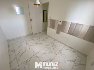 CASA PARA ALUGAR NA ARUANA – CONFORTO E PRATICIDADE PARA VOCÊ!