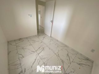 CASA PARA ALUGAR NA ARUANA – CONFORTO E PRATICIDADE PARA VOCÊ!