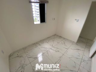 CASA PARA ALUGAR NA ARUANA – CONFORTO E PRATICIDADE PARA VOCÊ!