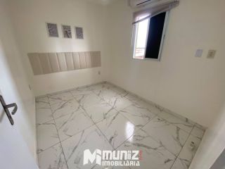 CASA PARA ALUGAR NA ARUANA – CONFORTO E PRATICIDADE PARA VOCÊ!