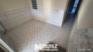 Casa Para Alugar com 3 quartos no bairro Getúlio Vargas em Aracaju