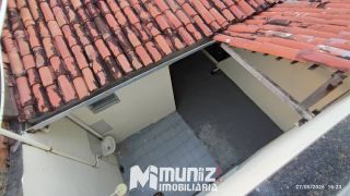 Casa Para Alugar com 3 quartos no bairro Getúlio Vargas em Aracaju