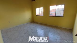 Casa Para Alugar com 3 quartos no bairro Getúlio Vargas em Aracaju