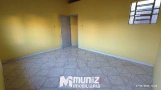 Casa Para Alugar com 3 quartos no bairro Getúlio Vargas em Aracaju