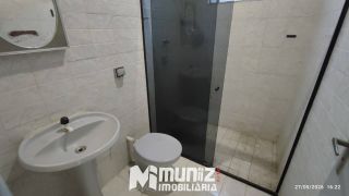 Casa Para Alugar com 3 quartos no bairro Getúlio Vargas em Aracaju