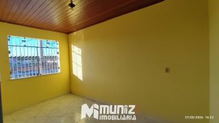 Casa Para Alugar com 3 quartos no bairro Getúlio Vargas em Aracaju