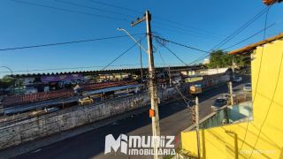 Casa Para Alugar com 3 quartos no bairro Getúlio Vargas em Aracaju