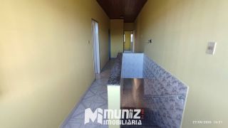 Casa Para Alugar com 3 quartos no bairro Getúlio Vargas em Aracaju