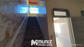 Casa Para Alugar com 3 quartos no bairro Getúlio Vargas em Aracaju