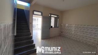 Casa Para Alugar com 3 quartos no bairro Getúlio Vargas em Aracaju