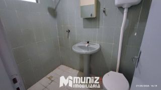 Casa Para Alugar com 3 quartos no bairro Getúlio Vargas em Aracaju
