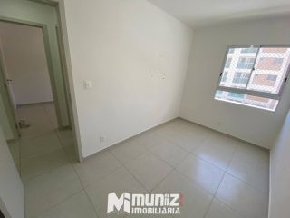 Apartamento para Alugar na Aruana | Condomínio Aquarela Parque.
