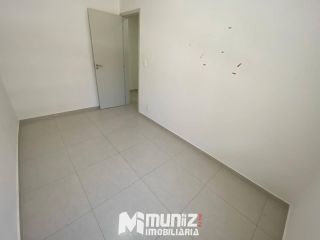 Apartamento para Alugar na Aruana | Condomínio Aquarela Parque.