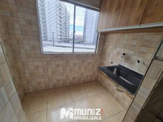 ALUGA-SE APTO NO COND. PRAIAS DO CARIBE