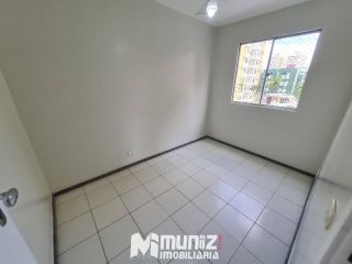 ALUGA-SE APTO NO COND. PRAIAS DO CARIBE