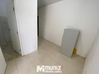 Excelente Galpão Disponível Para Aluguel No Bairro Atalaia