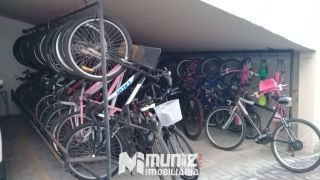 Apartamento Mobiliado para Alugar no Jabotiana | Condomínio Privillege Residence.