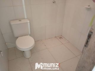 VENDE-SE  CASA  COM ÁREA VERDE  EM ESTÂNCIA/SE